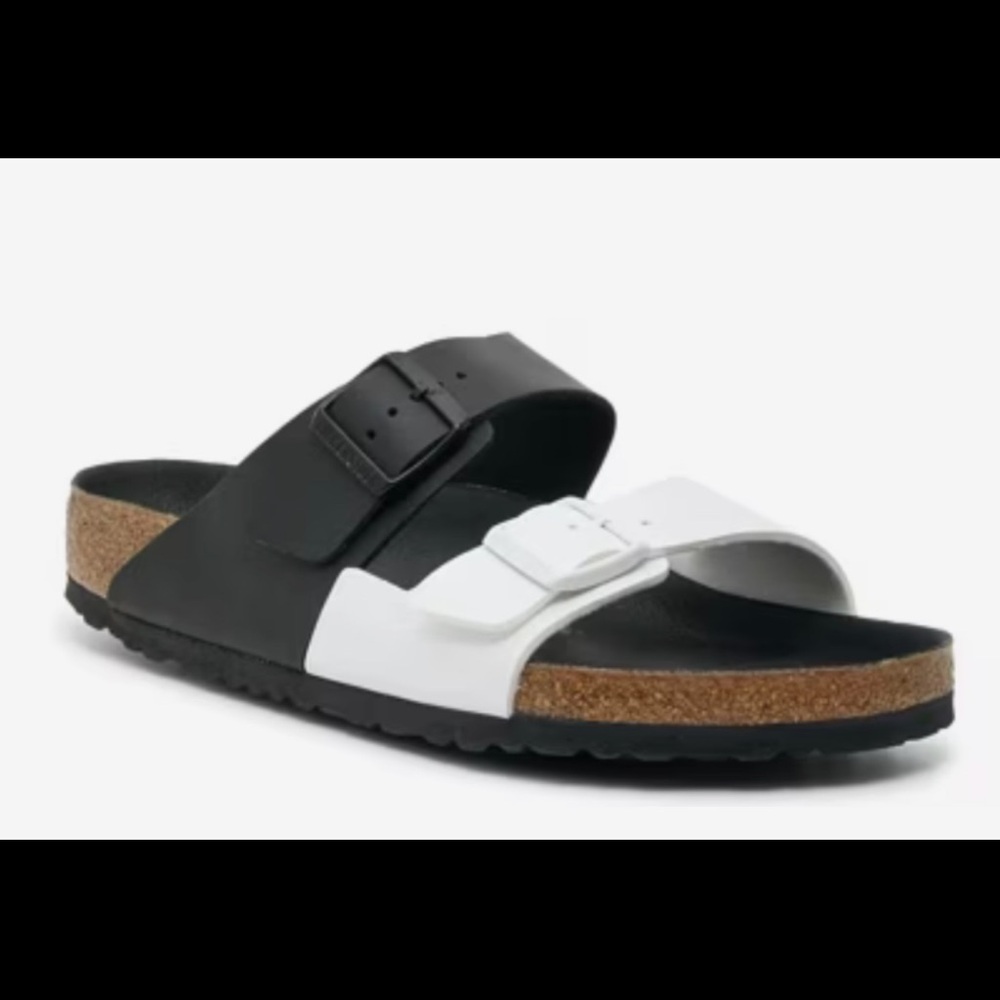 Birkenstock Sandals